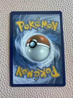 Pokemon TCG Shaymin EX XY148 Promo Holo English 2016 Card - Image 2