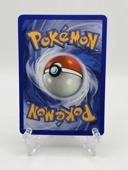 Dragonite ex 90/97 EX Dragon Holo Rare Pokemon Card 2003 Vintage LP/NM Near Mint - Image 2