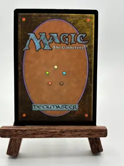 Mycoloth - CMA 129 MTG Magic The Gathering - Image 2