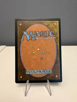 MTG - Hallowed Haunting Extended Art - Innistrad: Crimson Vow Rare NonFoil - Image 2