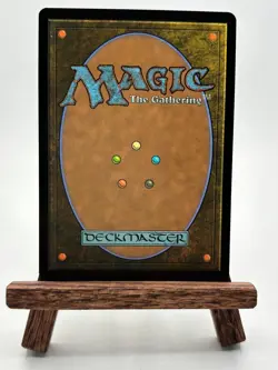 Zealous Conscripts - INR 0183 MTG Magic The Gathering - Image 2