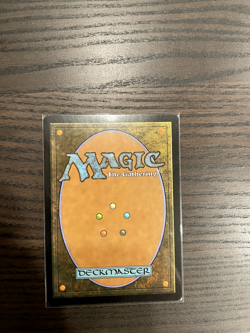 Engineered Explosives (Foil Kaladesh Invention) NM - Image 2