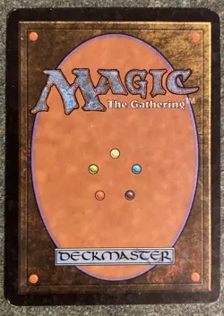 Pattern of Rebirth Urza's Destiny Regular - Image 2