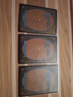 Magic: The Gathering - Avatar Airbender Bargain Lot - Appa Bumi Fire Nation D.. - Image 5