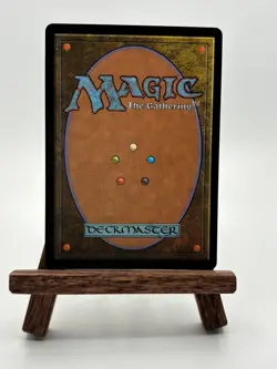 Nulldrifter - MH3 0013 MTG Magic The Gathering - Image 2