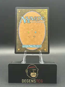 Donatello, Way with Machines (Borderless) Teenage Mutant Ninja Turtles Foil 0197 - Image 2