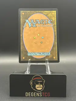 Shredder, Unrelenting (Borderless) Teenage Mutant Ninja Turtles Foil 0210 - Image 2