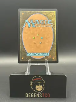 Tokka & Rahzar, Terrible Twos Showcase Teenage Mutant Ninja Turtle Regular 0252 - Image 2