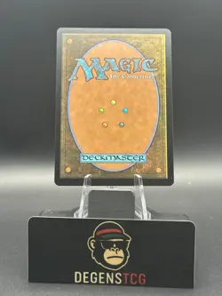 Teleportation Circle Borderless Teenage Mutant Ninja Turtles Source 0002 regular - Image 2