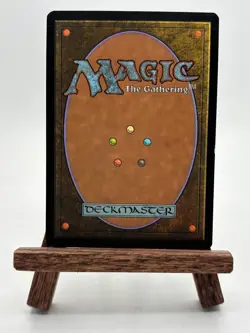 Expedition Map - ZEN 201 MTG Magic The Gathering - Image 2