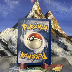 Blastoise - 2/130 Pokemon Base Set 2 - Holo ✨ LP - Image 4