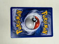 Pokemon TCG Venusaur Base Set 2 Holo Unlimited Rare Card 18/130 - Image 5