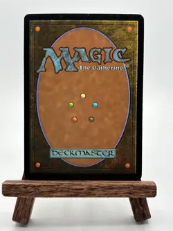 Path to Exile - CON 15 MTG Magic The Gathering - Image 2