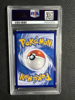 Ceruledge NM 15 07 Exclusive Gem Pack Vol.3 CBB3C 2025 Pokemon Chinese IN STOCK - Image 2