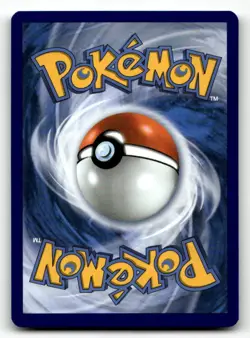 Cubone 076/159 Common Journey Together Pokemon Reverse Holo Near Mint - Image 2