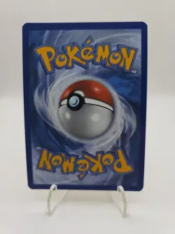 Pikachu (Pokemon Day 2026) 051/162 with coin - Image 2