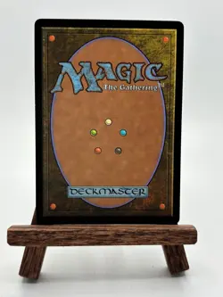 Coiling Rebirth - BLB 0086 MTG Magic The Gathering - Image 2