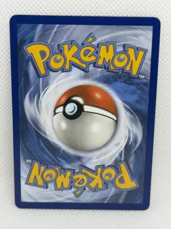 Pokemon Steven's Resolve Full Art Holo Trainer 2018 Celestial Storm 165/168 - Image 2