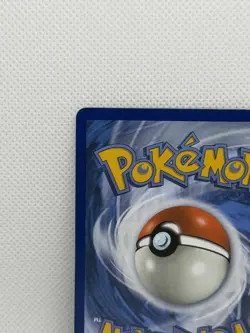 Pokemon Steven's Resolve Full Art Holo Trainer 2018 Celestial Storm 165/168 - Image 3