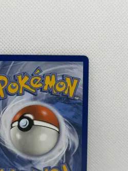 Pokemon Steven's Resolve Full Art Holo Trainer 2018 Celestial Storm 165/168 - Image 4
