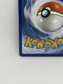 Pokemon Steven's Resolve Full Art Holo Trainer 2018 Celestial Storm 165/168 - Image 5