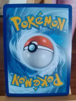 Pokemon TCG Radiant Gardevoir Lost Origin 069/196 NM/Mint - Image 2