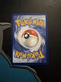 138/195 Lugia V Prize Pack Series Stamped Play Pokemon TCG Silver Tempest - Image 2