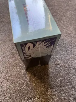 Pokemon TCG Temporal Forces Walking Wake Elite Trainer Box ETB New Sealed - Image 4