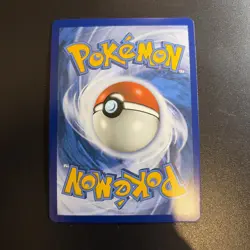 Pokemon Card Steelix EX 67/114 XY Steam Siege Holo Ultra Rare 2016 NM - Image 2