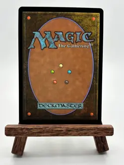 Voice of the Blessed - INR 0050 MTG Magic The Gathering - Image 2