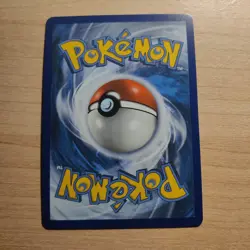 Steelix EX 67/114 - NM ULTRA RARE HOLO XY Steam Siege - 2016 Pokemon TCG Card - Image 2