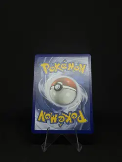 Pikachu V-UNION Bundle - Celebrations SWSH139-142 Black Star Promo NM/M - Image 5