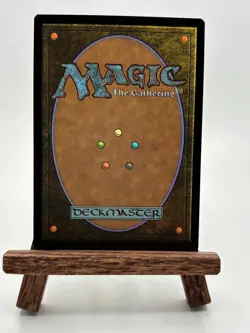 Stormsurge Kraken - C14 018 MTG Magic The Gathering - Image 2
