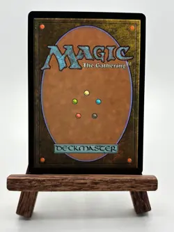 Overcharged Amalgam - INR 0080 MTG Magic The Gathering - Image 2