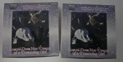 Bushiroad Weiss Schwarz Rascal Does Not Dream Of A Dreaming Girl Booster Box - Image 1
