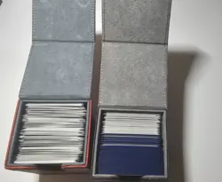 Bushiroad Weiss Schwarz Rascal Does Not Dream Of A Dreaming Girl Booster Box - Image 3