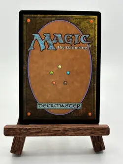 Aura Mutation - C16 180 MTG Magic The Gathering - Image 2