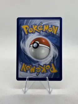 Blanche SWSH227 SWSH: Sword & Shield Promo Cards Full Art Pokemon Card NM/M - Image 2