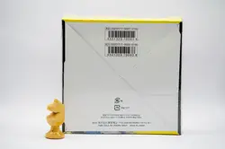 Pokemon Card Sun & Moon Islands Await You sm2K Japanese Booster Box Sealed - Image 3