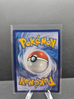 Vaporeon V SWSH150 SWSH: Sword & Shield Promo Cards Holo - Image 2