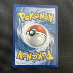 Charizard EX - XY17 - Pokemon XY Promo Ultra Rare Card LP - Image 2