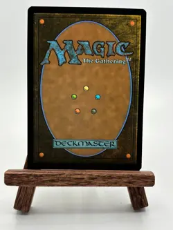 Hunter's Prowess - SCD 192 MTG Magic The Gathering - Image 2