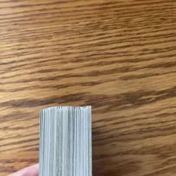 MTG: Vintage Revised (3rd Ed), Chronicles, 4th Edition Lot - 90 Cards - Magic - Image 5