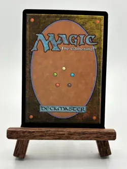 Twenty-Toed Toad (Extended Art) - BLC 0051 MTG Magic The Gathering - Image 2