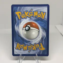 Jolteon ex - (Prismatic Evolutions Stamp) 030/131 Miscellaneous Cards & Products - Image 2