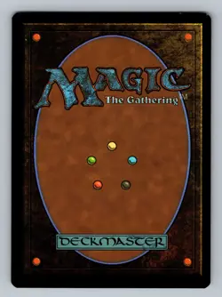 Hardened Scales R Commander: FINAL FANTASY 307 NM - Image 2