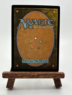 World Shaper - RIX 151 MTG Magic The Gathering - Image 2