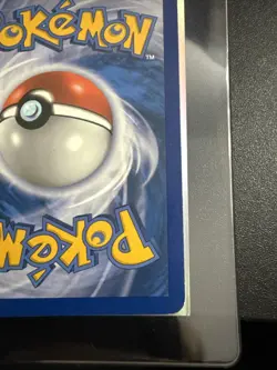 Absol (Prime) - 91/102 - Pokemon Triumphant Ultra Rare LP - Image 3