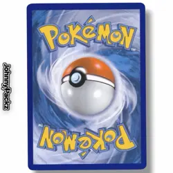 Mewtwo Spirit Link 144/162 - 2015 Breakthrough XY Reverse Holo Pokemon Card VLP - Image 2