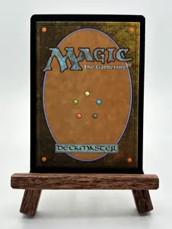 Griselbrand - AVR 106 MTG Magic The Gathering - Image 2